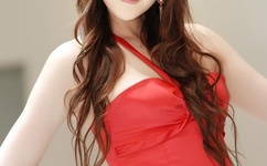 先锋资源2019最新稳定